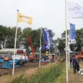 IMG_820659