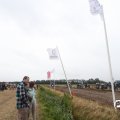 IMG_820660