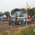 IMG_820661