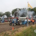 IMG_820662