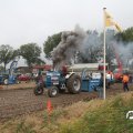 IMG_820663