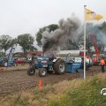 IMG_820664