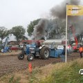 IMG_820666