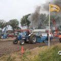 IMG_820667