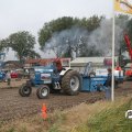 IMG_820668