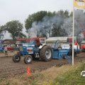 IMG_820669