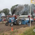 IMG_820670