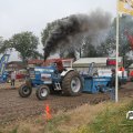 IMG_820671