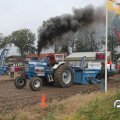 IMG_820672