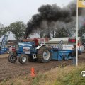IMG_820673