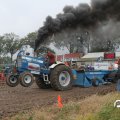 IMG_820675