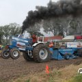 IMG_820676