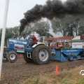 IMG_820677