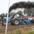IMG_820678