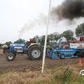 IMG_820680