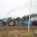 IMG_820681