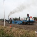 IMG_820682