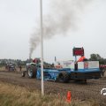 IMG_820684