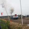 IMG_820685