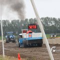 IMG_820686