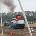 IMG_820687
