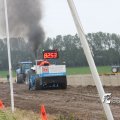 IMG_820689