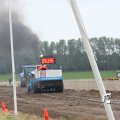 IMG_820690