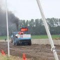 IMG_820691