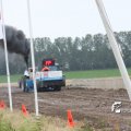 IMG_820692