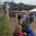 IMG_820694