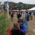 IMG_820696