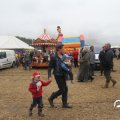 IMG_820697