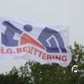 IMG_820699