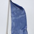 IMG_820701