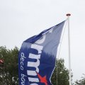 IMG_820703