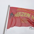 IMG_820706