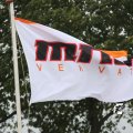 IMG_820711