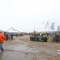 IMG_820720