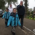 IMG_820727
