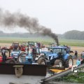 IMG_820732