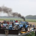 IMG_820733