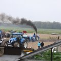 IMG_820735