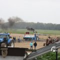 IMG_820739