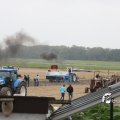 IMG_820740