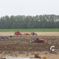 IMG_820742