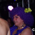 03897i2011