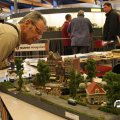 IMG_0819621