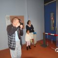 IMG_819303