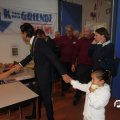 IMG_819311