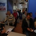 IMG_819315